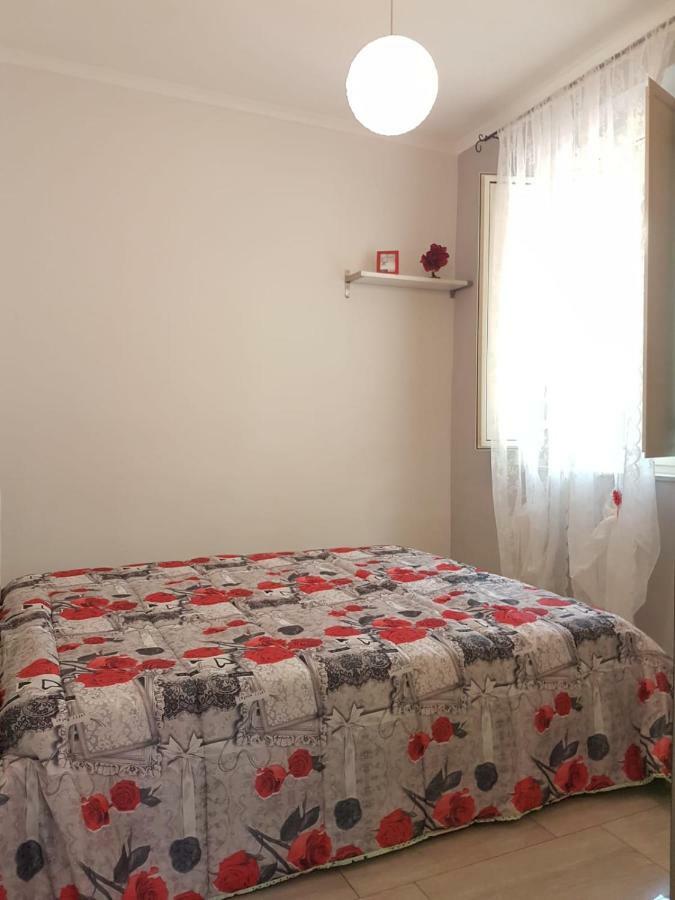 'O Vascio Vomero Neapel Exterior foto